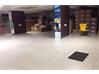 Commercial Shop-Mulgi for Sale